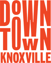 /assets/main/logos/downtown Knoxville Logo.png